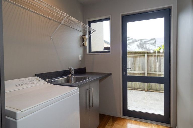 Photo of property in 67 Kelvin Crescent, Allenton, Ashburton, 7700