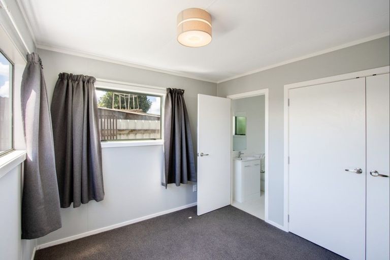 Photo of property in 1007 Outram Road, Akina, Hastings, 4122