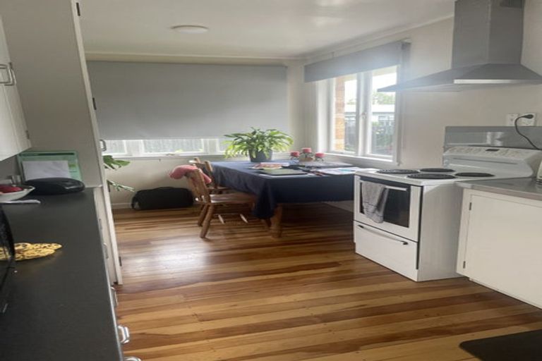 Photo of property in 41 Cunningham Road, Beerescourt, Hamilton, 3200