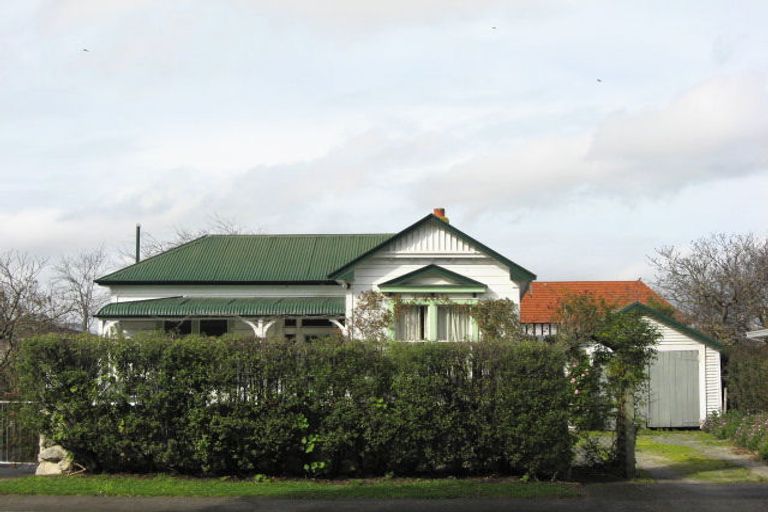 Photo of property in 706a Charles Street, Raureka, Hastings, 4120