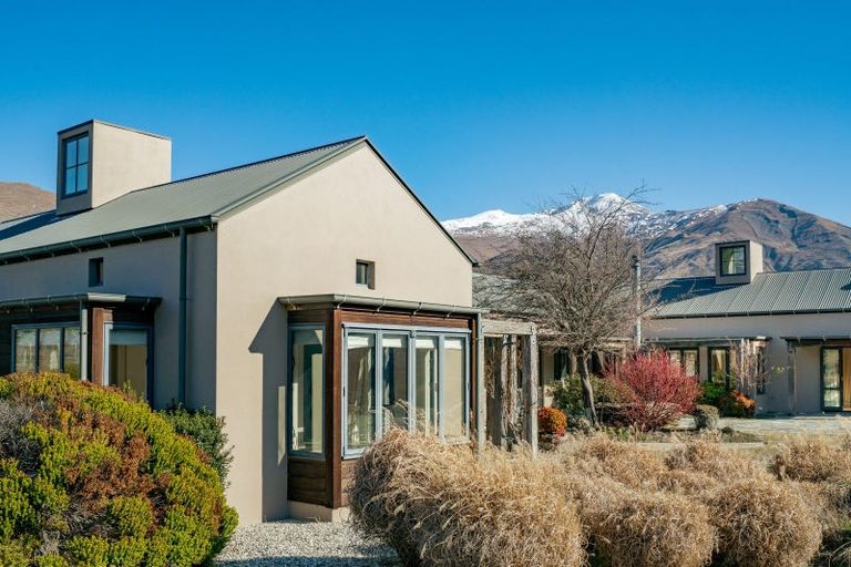 Photo of property in 2139 Gibbston Highway, Gibbston, Queenstown, 9371