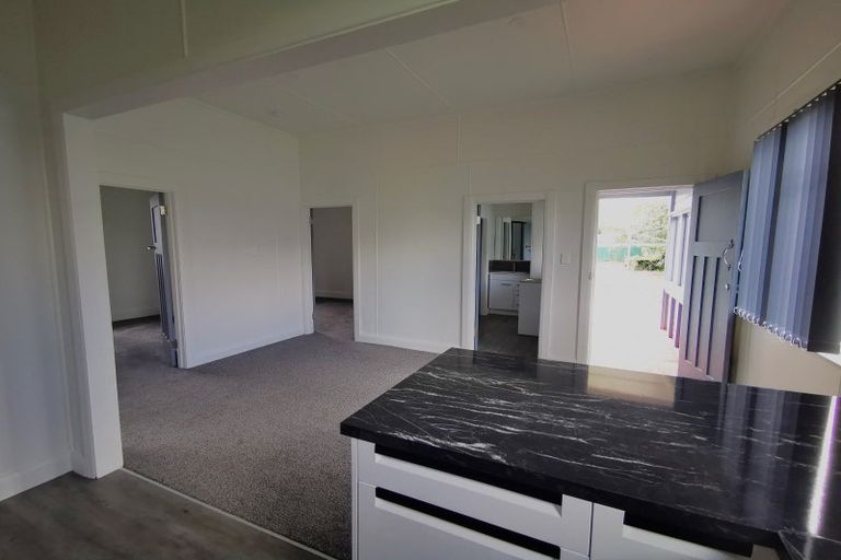 Photo of property in 137 Lucknow Street, Wairoa, 4108