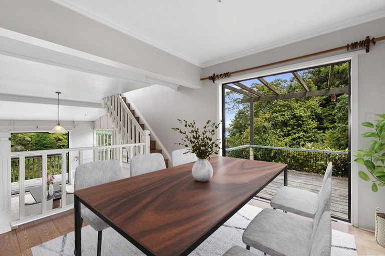 Photo of property in 138 Attwood Road, Paremoremo, Auckland, 0632