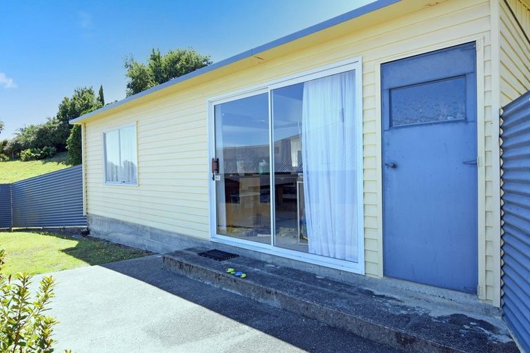 Photo of property in 459 Hill Street, Richmond, 7020