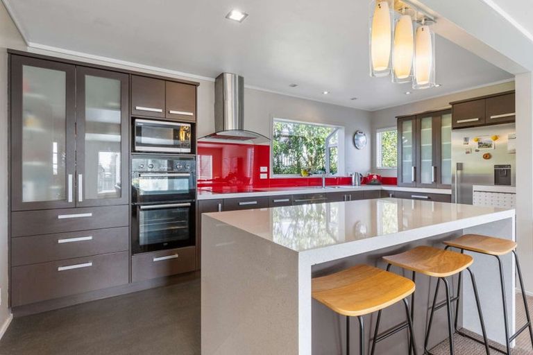 Photo of property in 34 Tumene Drive, Owhata, Rotorua, 3010