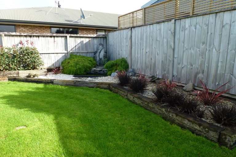 Photo of property in 452a Thames Street, Morrinsville, 3300