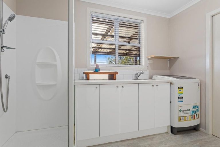 Photo of property in 95 White Pine Bush Road, Awakeri, Whakatane, 3192