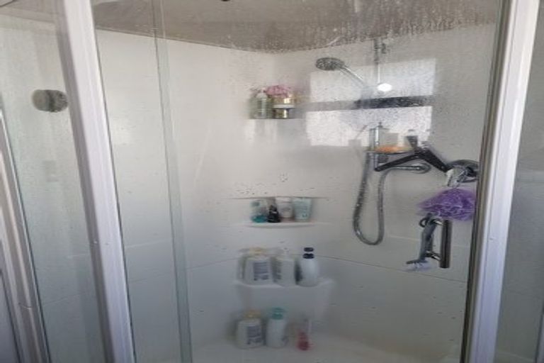 Photo of property in 44 Kelvin Street, Marchwiel, Timaru, 7910