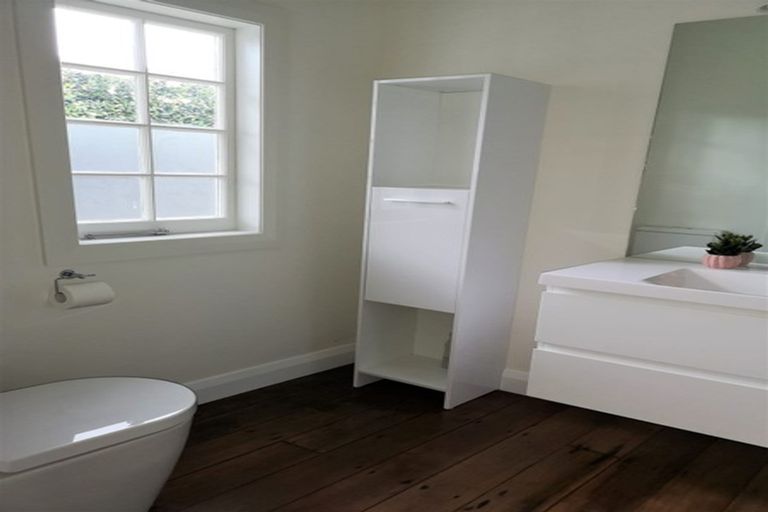 Photo of property in 836 Bank Street, Te Awamutu, 3800