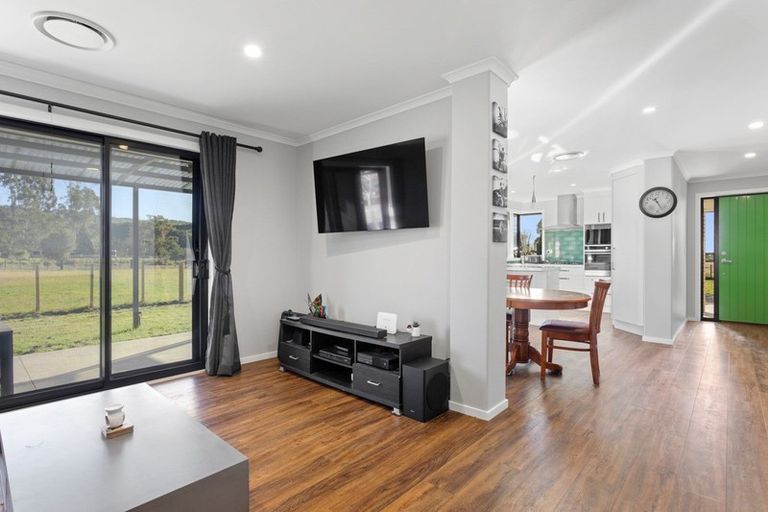 Photo of property in 2875b State Highway 30, Rotoma, Whakatane, 3192