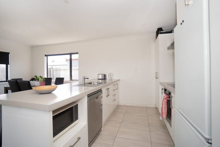 Photo of property in 24a Keith Street, Roslyn, Palmerston North, 4414