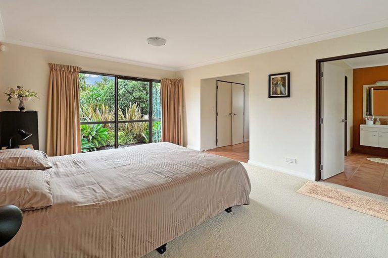 Photo of property in 9 Campbell Lane, Kerikeri, 0230