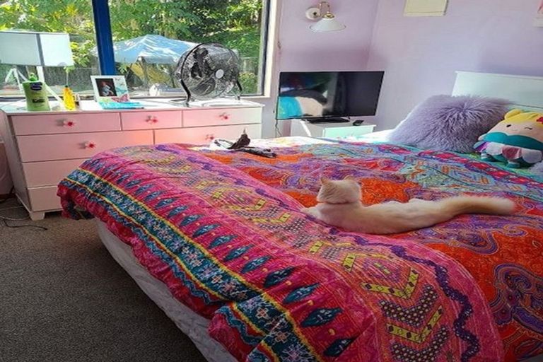 Photo of property in 31 Osprey Drive, Welcome Bay, Tauranga, 3112