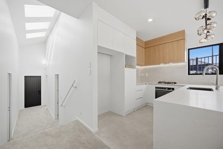 Photo of property in 39 Puhinui Avenue, Warkworth, 0985