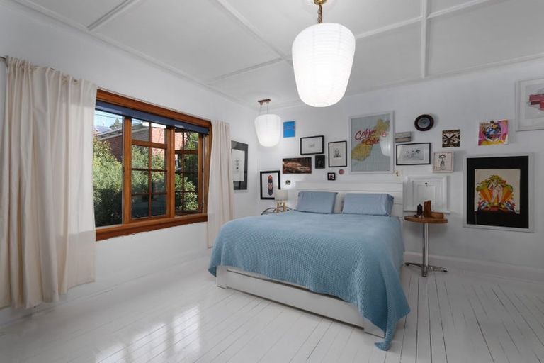 Photo of property in 24 Gillespie Street, North East Valley, Dunedin, 9010