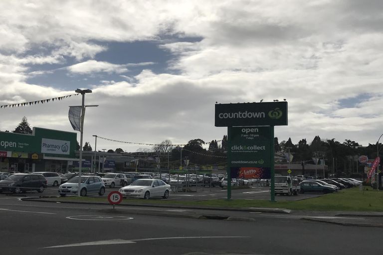 Photo of property in 122a Oropi Road, Greerton, Tauranga, 3112