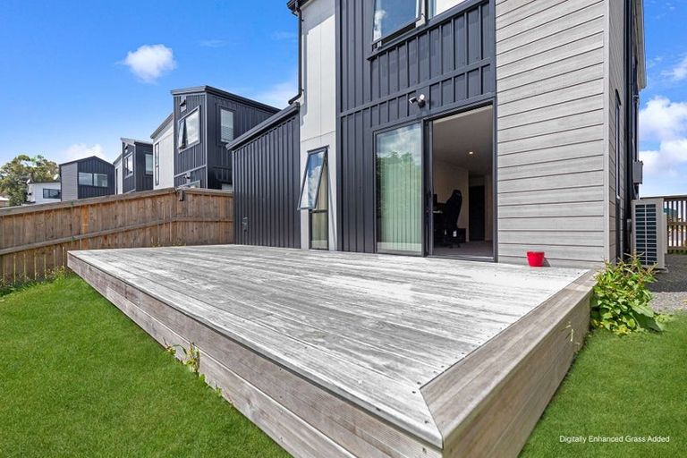 Photo of property in 66 Jacks Landing Drive, Hamilton Lake, Hamilton, 3204