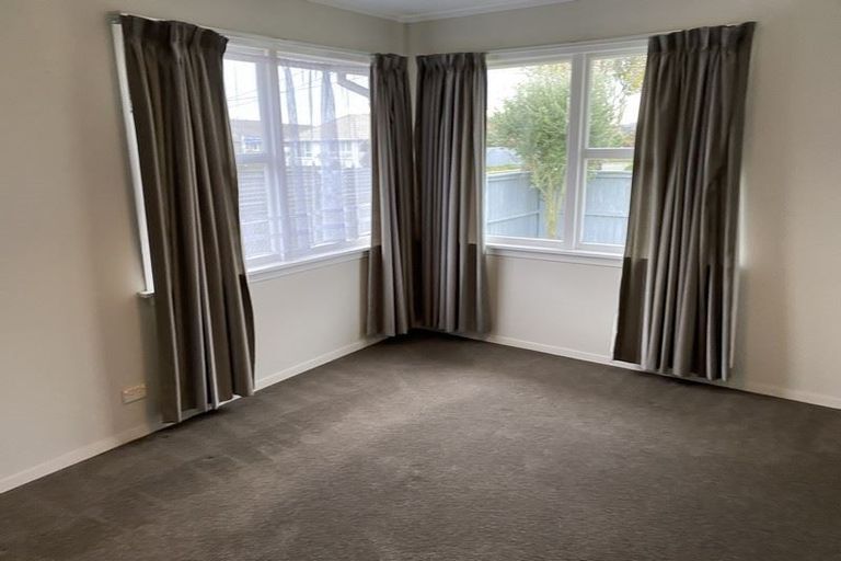 Photo of property in 65 Teesdale Street, Burnside, Christchurch, 8053