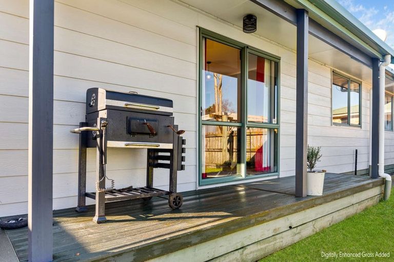 Photo of property in 79a Insoll Avenue, Enderley, Hamilton, 3214