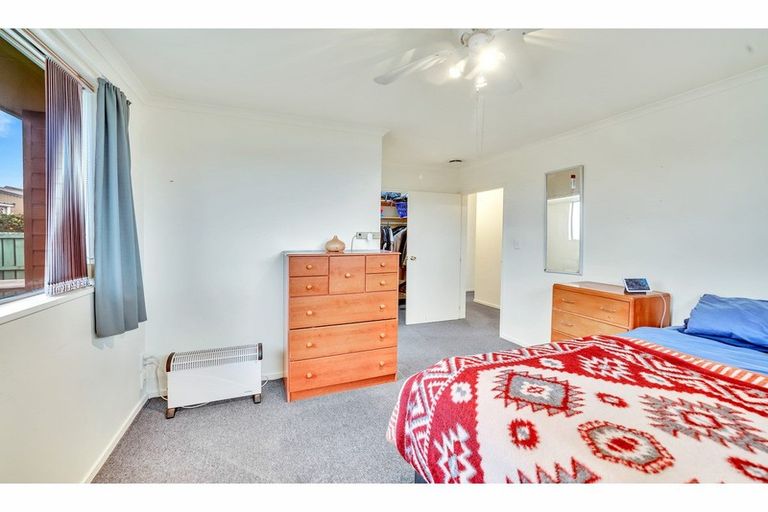 Photo of property in 178a Breezes Road, Aranui, Christchurch, 8061