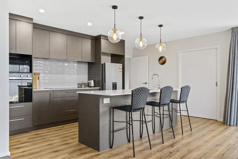 Photo of property in 130 Harakeke Drive, Wharewaka, Taupo, 3330