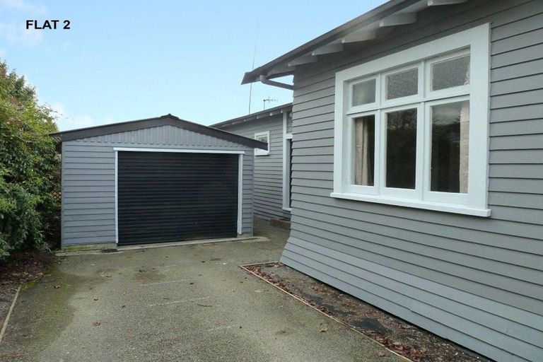 Photo of property in 5 Rongopai Street, Palmerston North, 4414