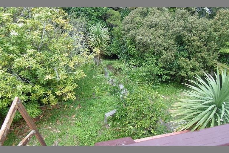 Photo of property in 6/26 Rangatira Road, Birkenhead, Auckland, 0626