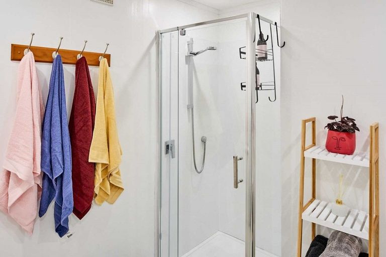 Photo of property in 29 John Sims Drive, Broadmeadows, Wellington, 6035