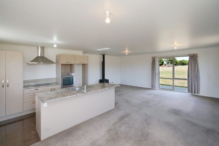 Photo of property in 702 Depot Road, Burnt Hill, Oxford, 7495