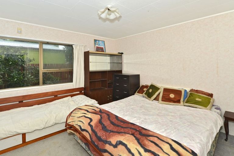 Photo of property in 24 Islington Street, Trentham, Upper Hutt, 5018