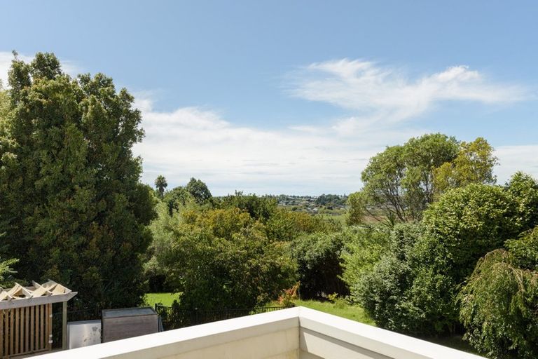 Photo of property in 15 Wallace Place, Tauriko, Tauranga, 3110