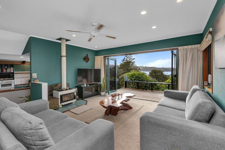 Photo of property in 938 Whangarei Heads Road, Parua Bay, Whangarei, 0174
