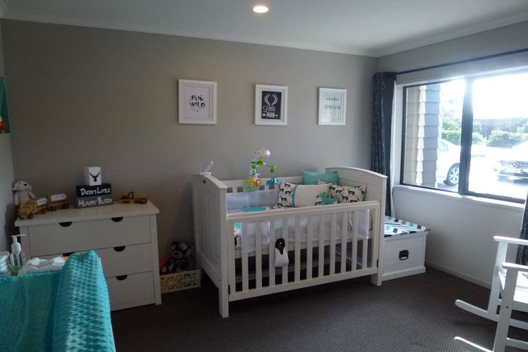 Photo of property in 452a Thames Street, Morrinsville, 3300