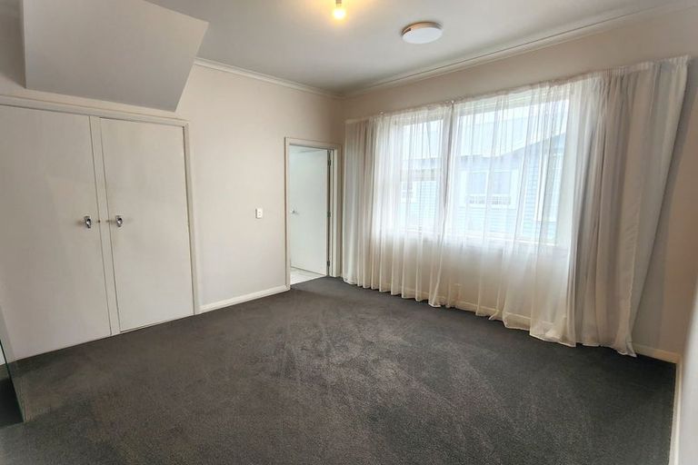 Photo of property in 7 Marsden Road, Greymouth, 7805