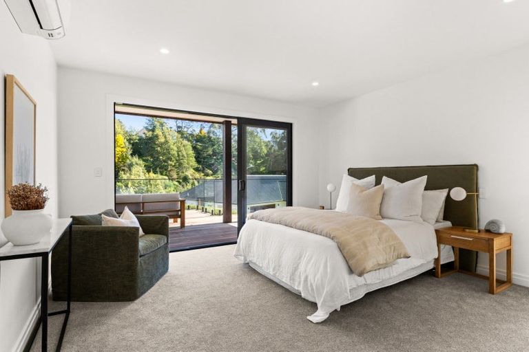 Photo of property in 17 Taruna Place, Havelock North, 4130