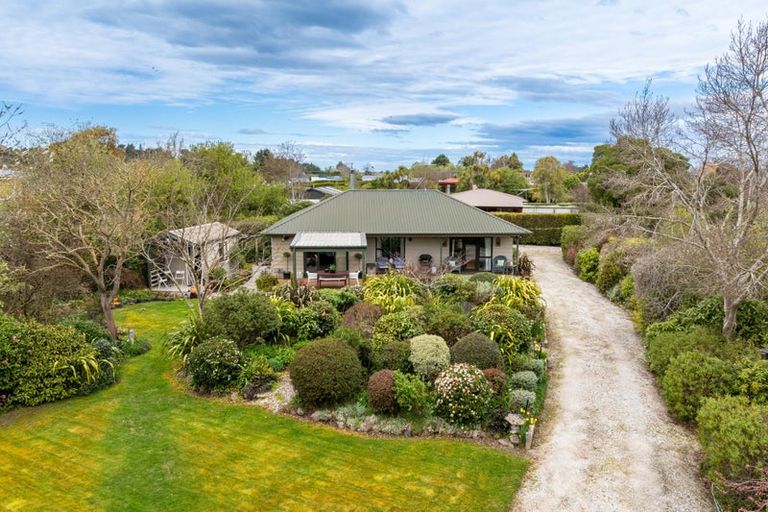 Photo of property in 112 Henry Street, Waikouaiti, 9510