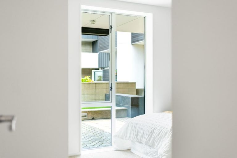 Photo of property in 40/225 Salisbury Street, Christchurch Central, Christchurch, 8013
