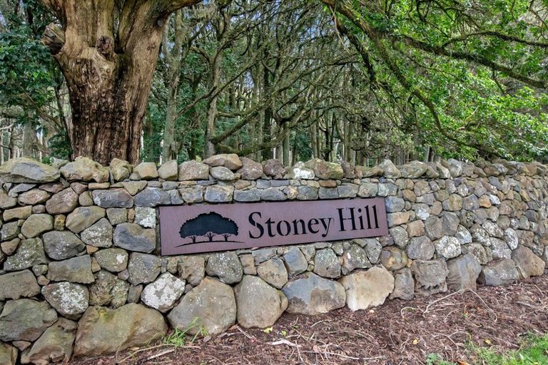 Photo of property in 8 Clover Lane, Te Kamo, 0185