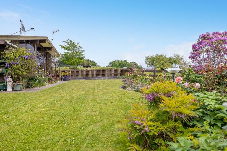 Photo of property in 146 Fletcher Road, Ngahinapouri, Hamilton, 3290