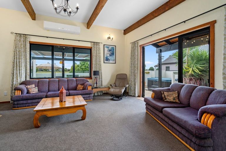 Photo of property in 21 Alba Place, Cambridge, 3434