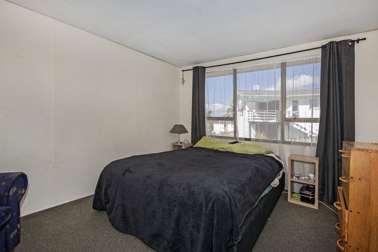 Photo of property in 1-2/83a Smeaton Drive, Raumanga, Whangarei, 0110