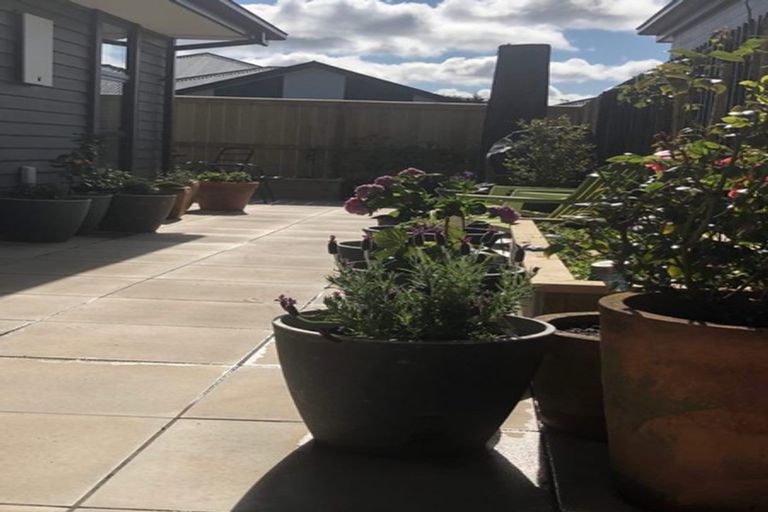 Photo of property in 10 Booth Way, Belfast, Christchurch, 8051