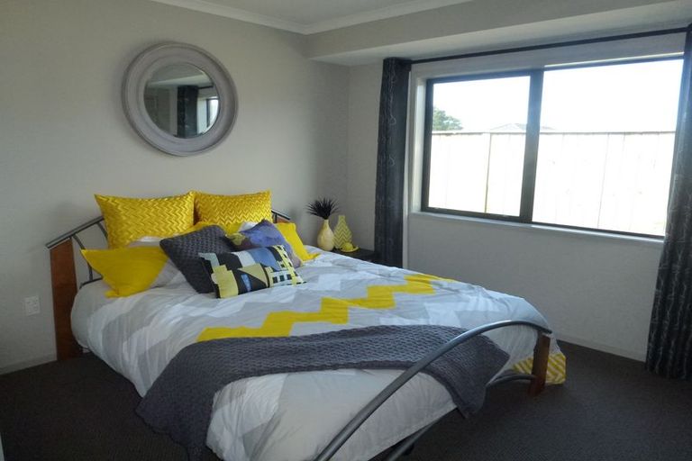 Photo of property in 452a Thames Street, Morrinsville, 3300