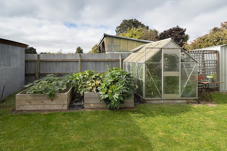 Photo of property in 10 Cavendish Street, Allenton, Ashburton, 7700