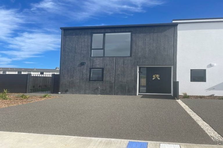 Photo of property in 19 Pipi Place, Levin, 5510