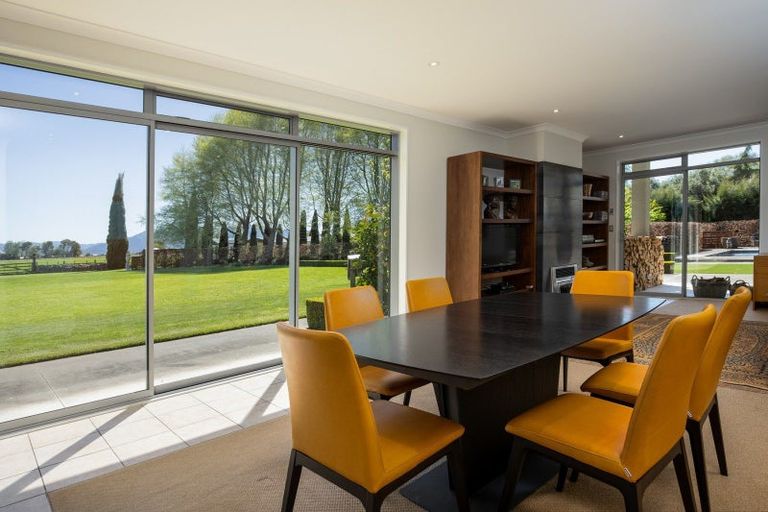 Photo of property in 60 Old Renwick Road, Springlands, Blenheim, 7201