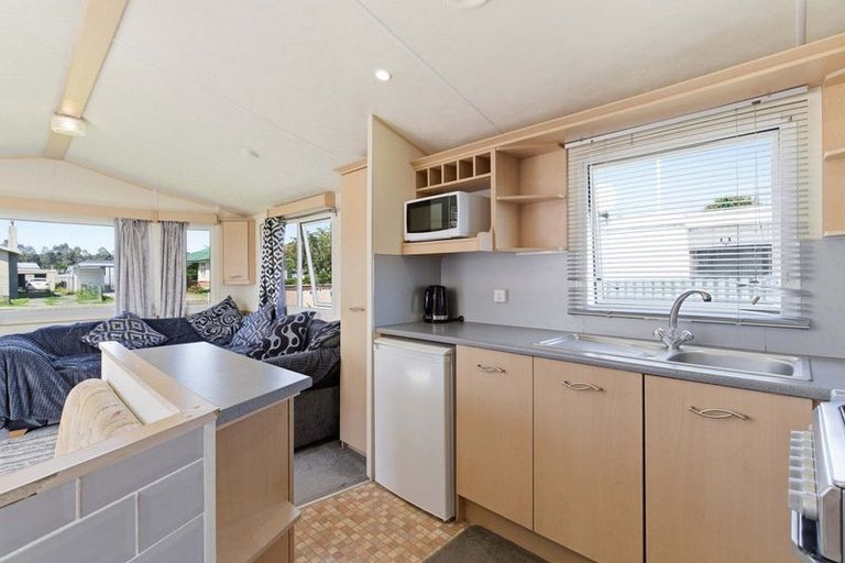 Photo of property in 51 Gorton Street, Gore, 9710