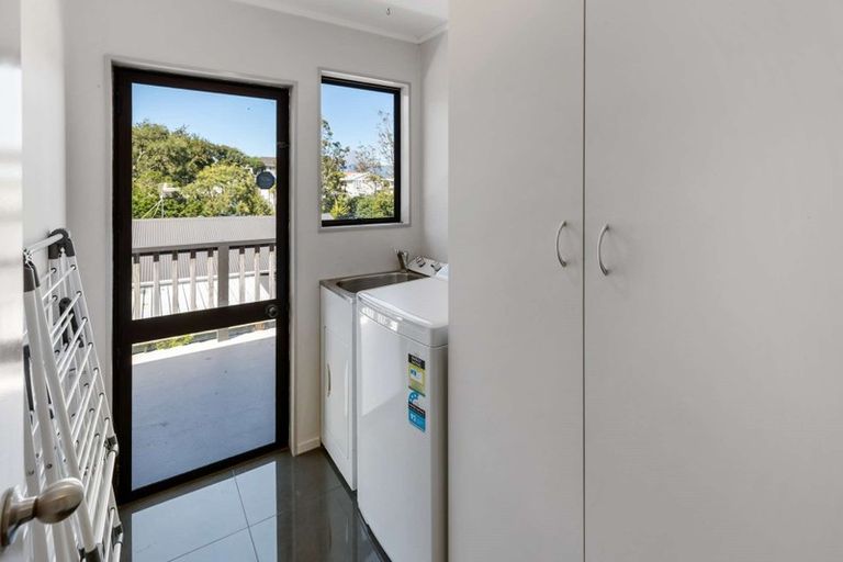 Photo of property in 61a Ballance Street, Lower Vogeltown, New Plymouth, 4310