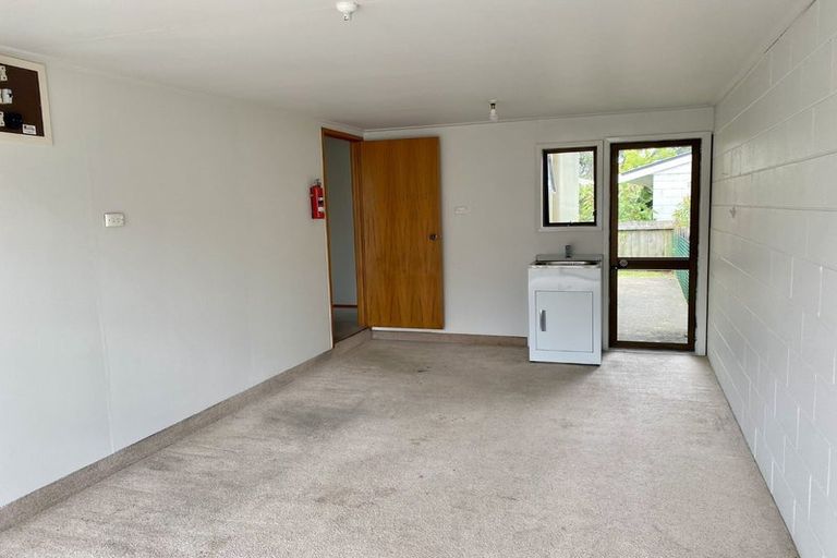Photo of property in 94a Hatea Drive, Regent, Whangarei, 0112