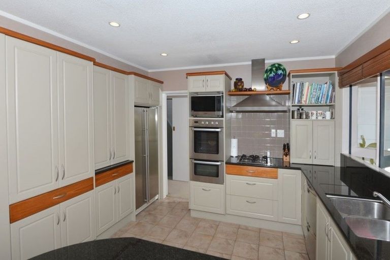 Photo of property in 47 Crawford Crescent, Te Kamo, Whangarei, 0112